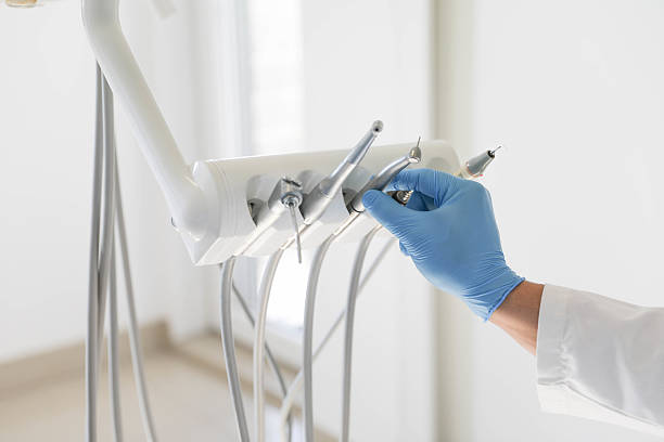 24/7 Emergency Teeth Cleaning And Checkup experts in Hydesville, CA