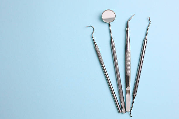 Trusted Teeth Cleaning And Checkup service in Hydesville, CA - Dentist Open Now